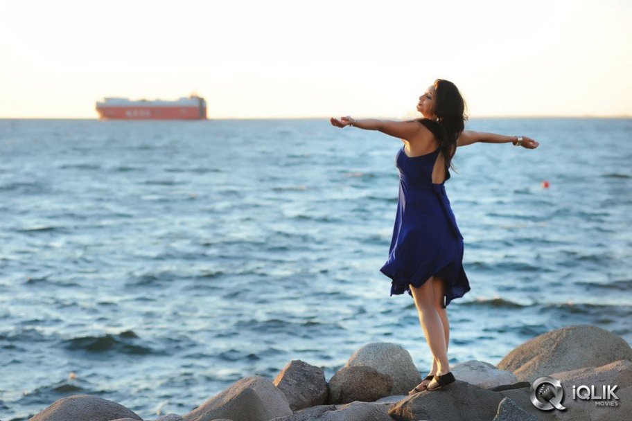 Nenem Chinna Pillana